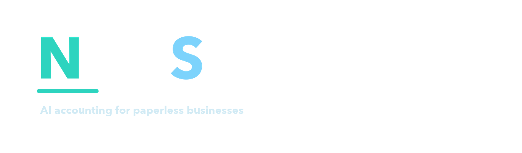 Numstack