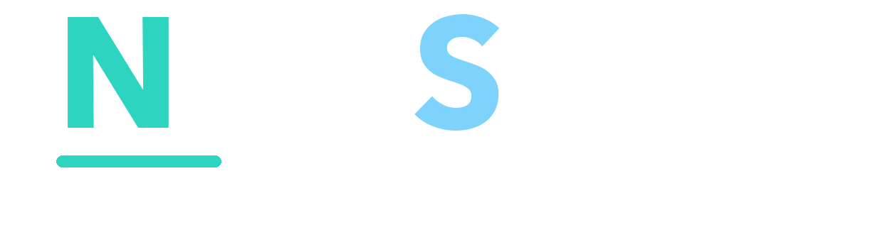 NumStack