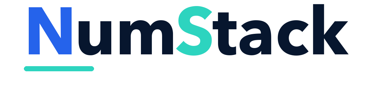 NumStack